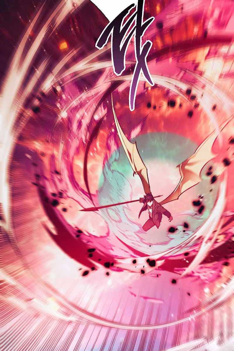 đọc truyện Những Ranker Cấp S Mà Tôi Nuôi Dưỡng Chương 93 ảnh 136 tại Thiên Thai Truyện