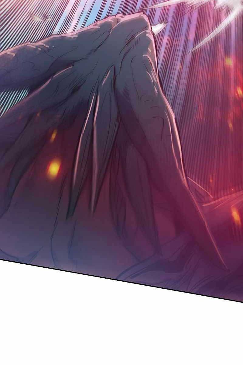 đọc truyện Những Ranker Cấp S Mà Tôi Nuôi Dưỡng Chương 93 ảnh 137 tại Thiên Thai Truyện