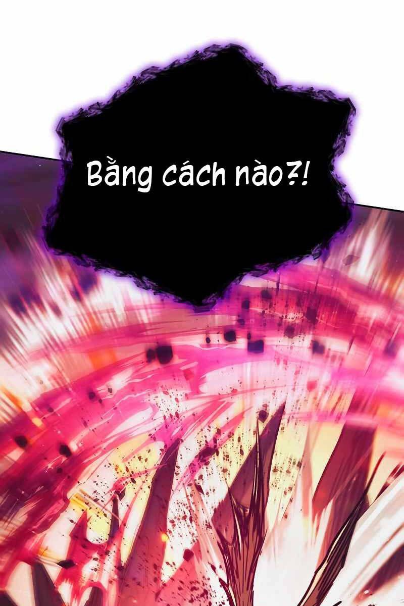 đọc truyện Những Ranker Cấp S Mà Tôi Nuôi Dưỡng Chương 93 ảnh 138 tại Thiên Thai Truyện