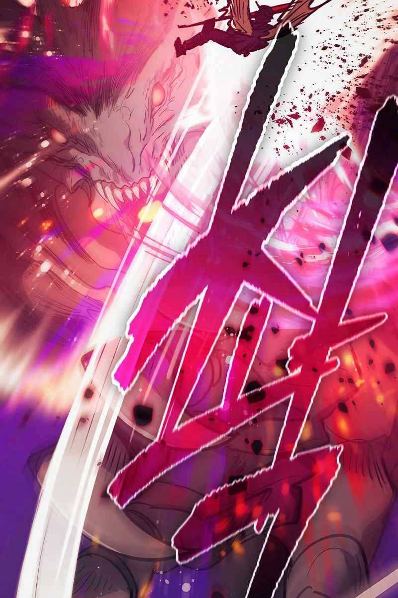 đọc truyện Những Ranker Cấp S Mà Tôi Nuôi Dưỡng Chương 93 ảnh 139 tại Thiên Thai Truyện