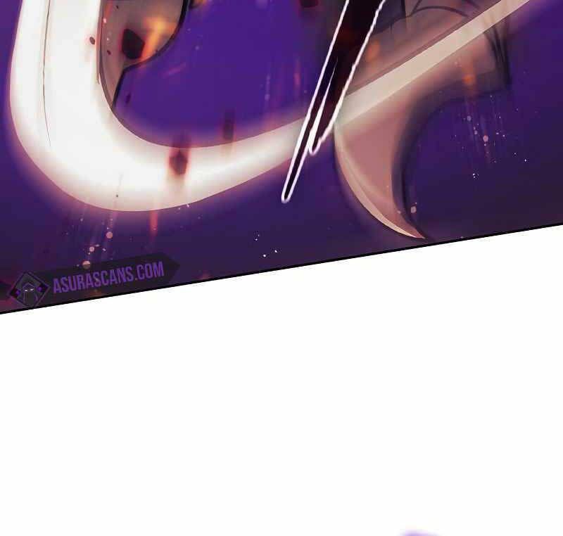 đọc truyện Những Ranker Cấp S Mà Tôi Nuôi Dưỡng Chương 93 ảnh 140 tại Thiên Thai Truyện