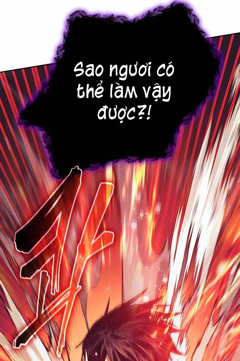 đọc truyện Những Ranker Cấp S Mà Tôi Nuôi Dưỡng Chương 93 ảnh 141 tại Thiên Thai Truyện