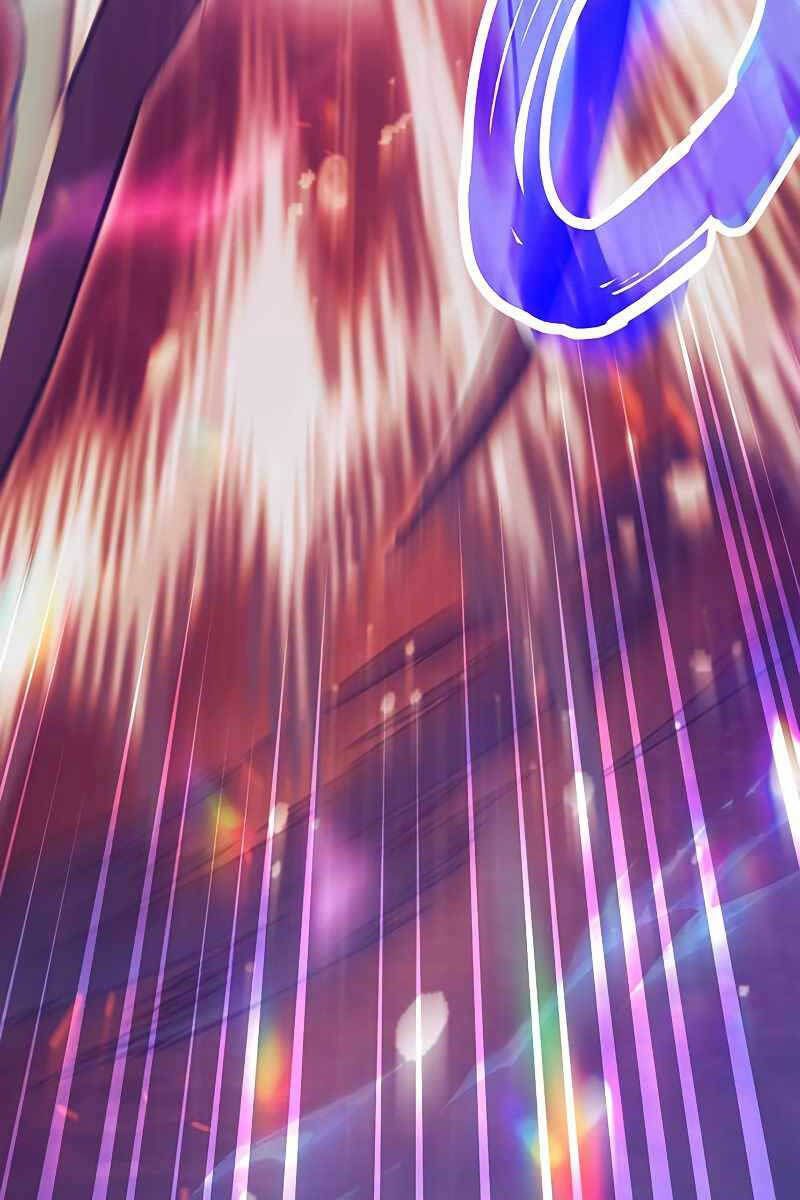 đọc truyện Những Ranker Cấp S Mà Tôi Nuôi Dưỡng Chương 93 ảnh 16 tại Thiên Thai Truyện