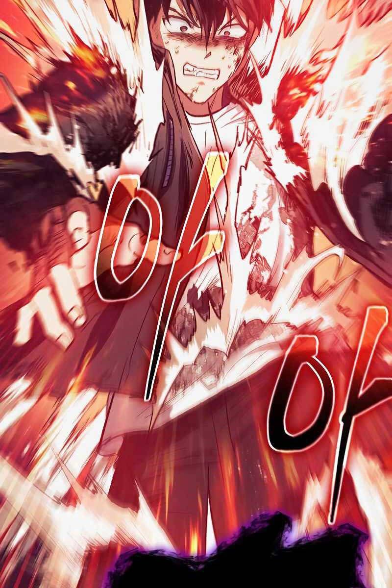 đọc truyện Những Ranker Cấp S Mà Tôi Nuôi Dưỡng Chương 93 ảnh 142 tại Thiên Thai Truyện