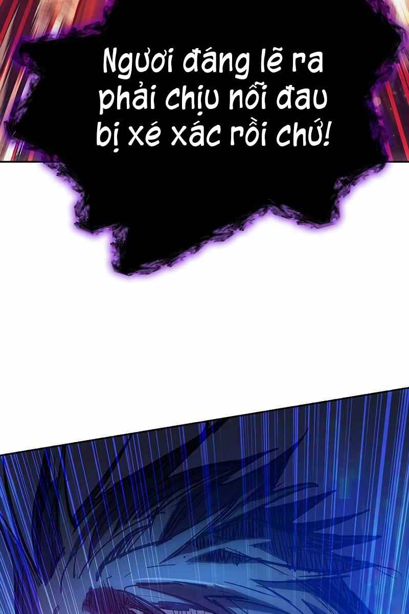 đọc truyện Những Ranker Cấp S Mà Tôi Nuôi Dưỡng Chương 93 ảnh 143 tại Thiên Thai Truyện