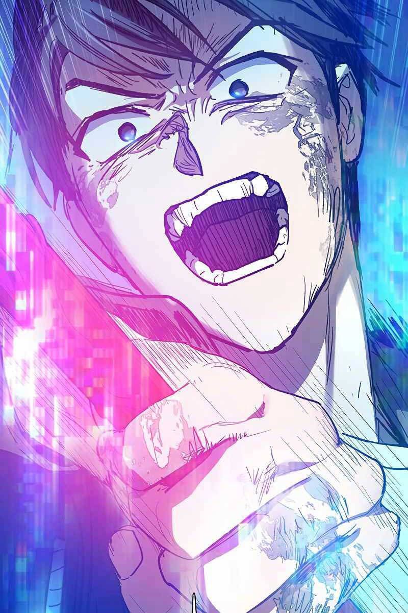 đọc truyện Những Ranker Cấp S Mà Tôi Nuôi Dưỡng Chương 93 ảnh 144 tại Thiên Thai Truyện