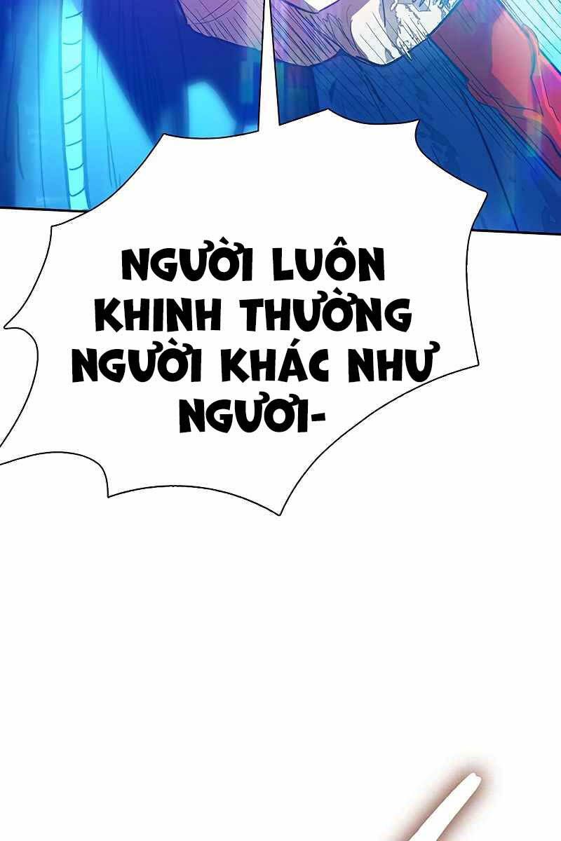 đọc truyện Những Ranker Cấp S Mà Tôi Nuôi Dưỡng Chương 93 ảnh 145 tại Thiên Thai Truyện