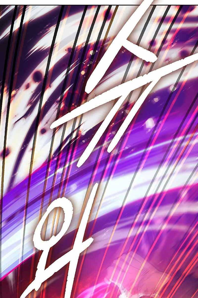 đọc truyện Những Ranker Cấp S Mà Tôi Nuôi Dưỡng Chương 93 ảnh 146 tại Thiên Thai Truyện