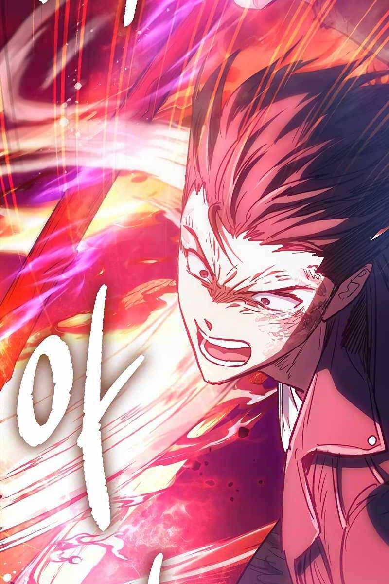 đọc truyện Những Ranker Cấp S Mà Tôi Nuôi Dưỡng Chương 93 ảnh 147 tại Thiên Thai Truyện