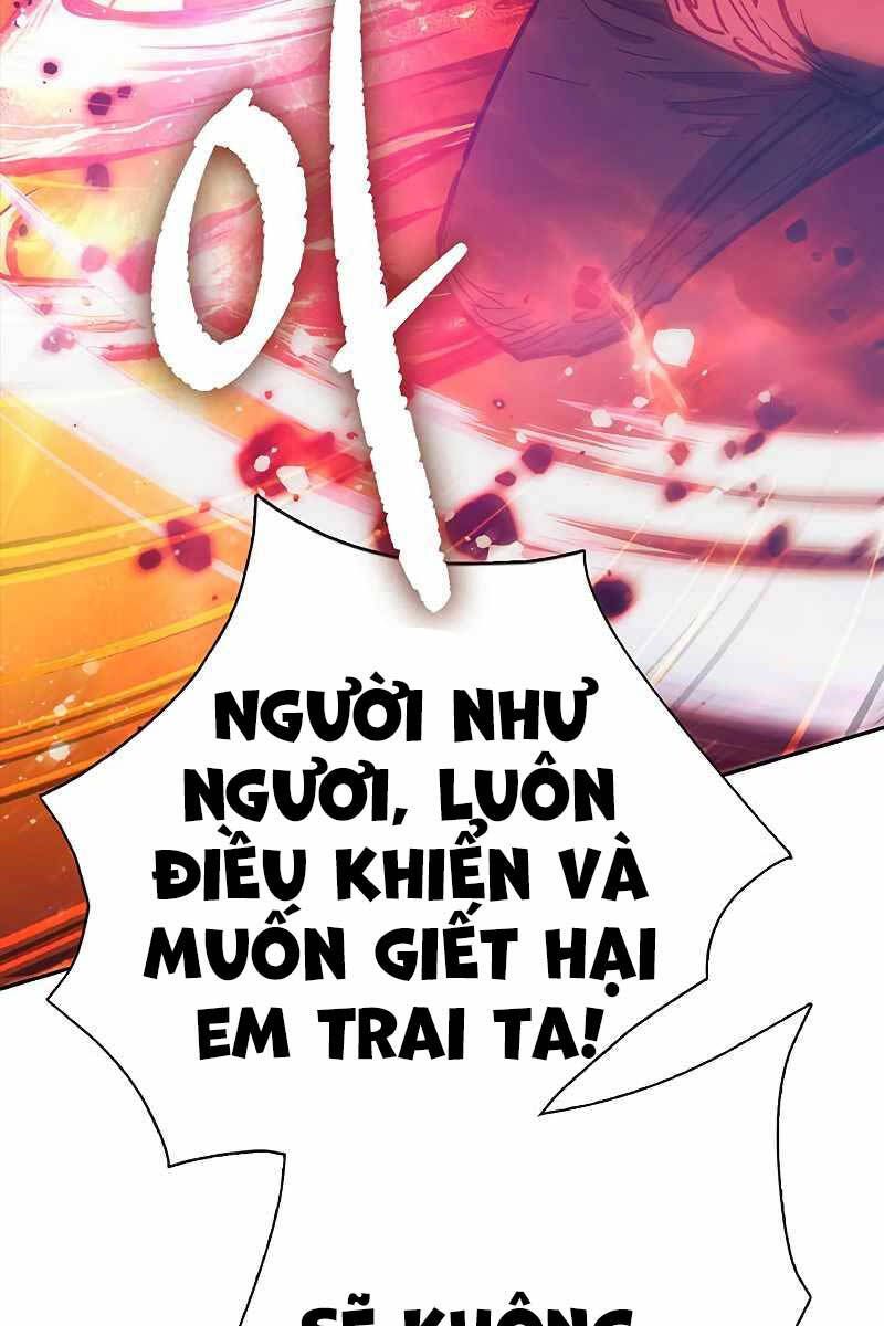 đọc truyện Những Ranker Cấp S Mà Tôi Nuôi Dưỡng Chương 93 ảnh 148 tại Thiên Thai Truyện