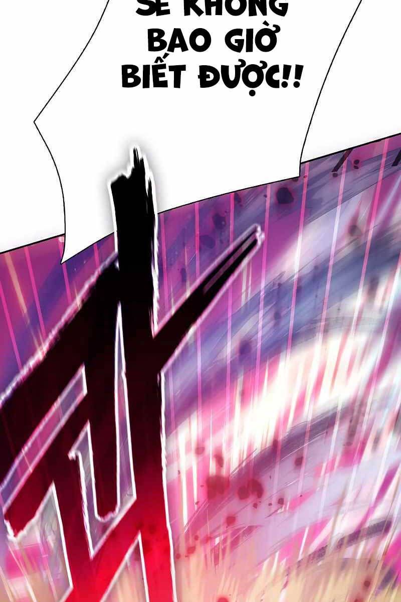 đọc truyện Những Ranker Cấp S Mà Tôi Nuôi Dưỡng Chương 93 ảnh 149 tại Thiên Thai Truyện