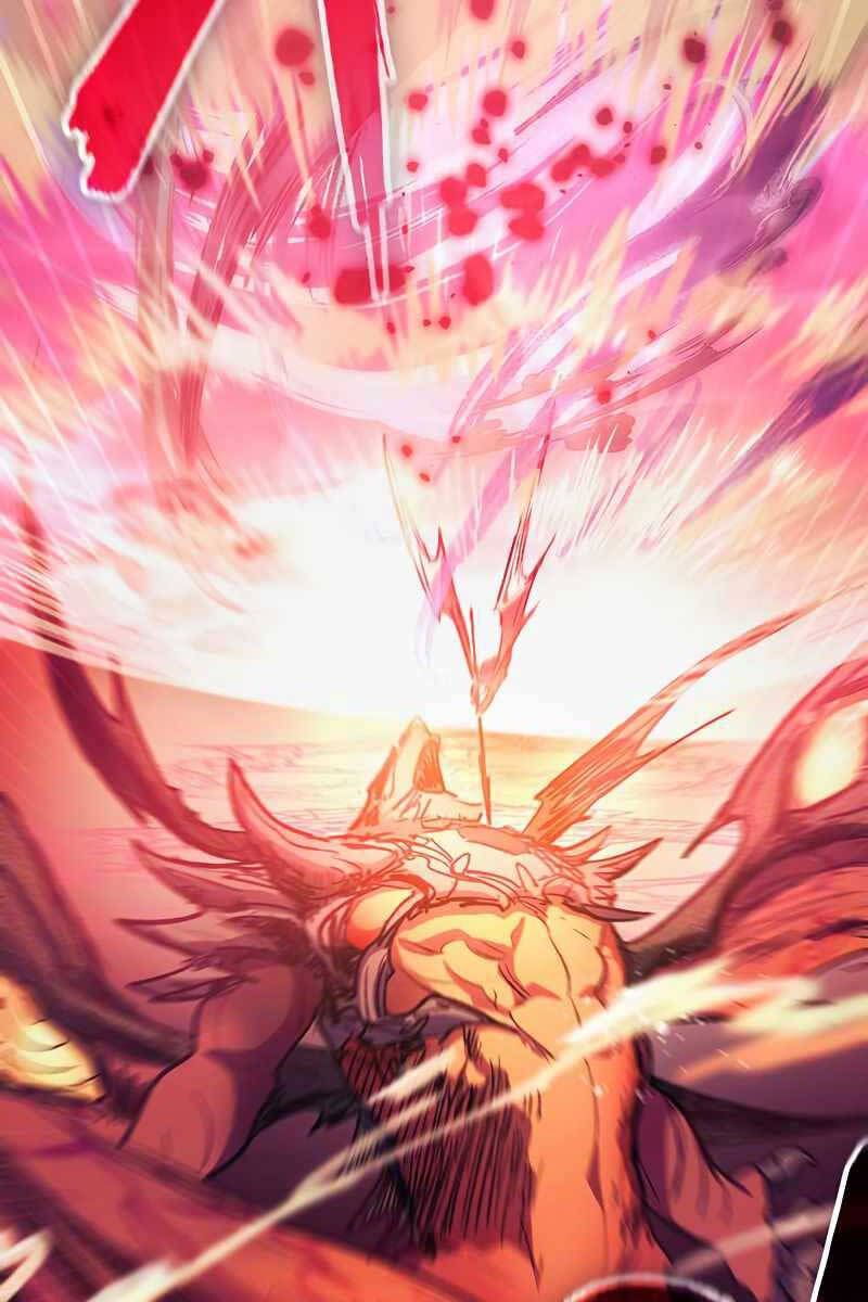 đọc truyện Những Ranker Cấp S Mà Tôi Nuôi Dưỡng Chương 93 ảnh 150 tại Thiên Thai Truyện