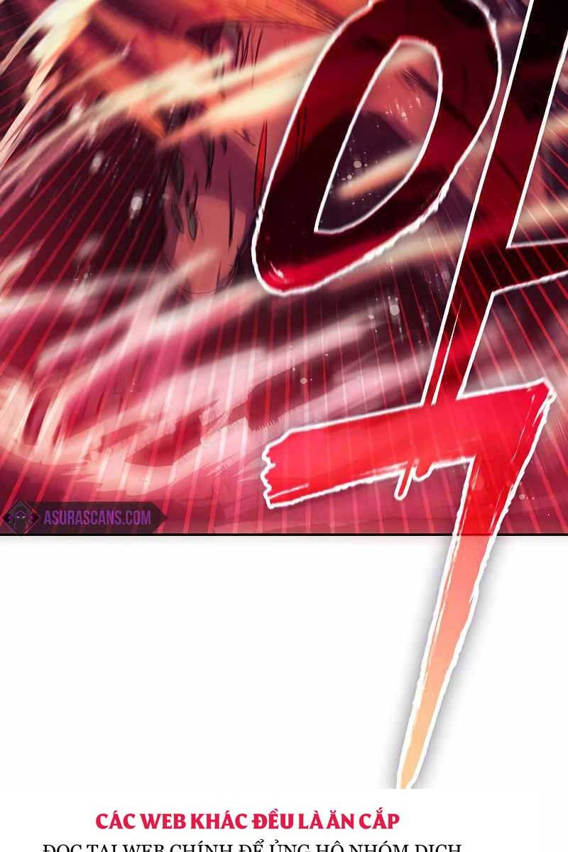 đọc truyện Những Ranker Cấp S Mà Tôi Nuôi Dưỡng Chương 93 ảnh 151 tại Thiên Thai Truyện