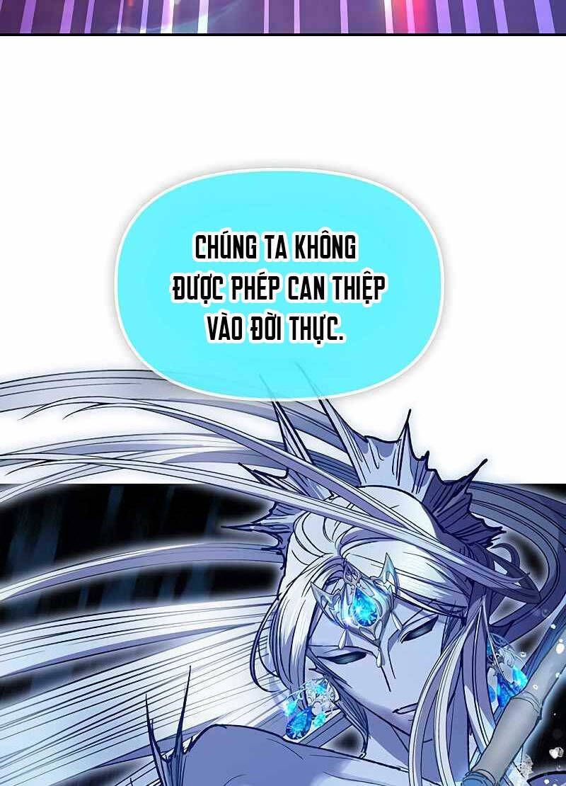 đọc truyện Những Ranker Cấp S Mà Tôi Nuôi Dưỡng Chương 93 ảnh 17 tại Thiên Thai Truyện