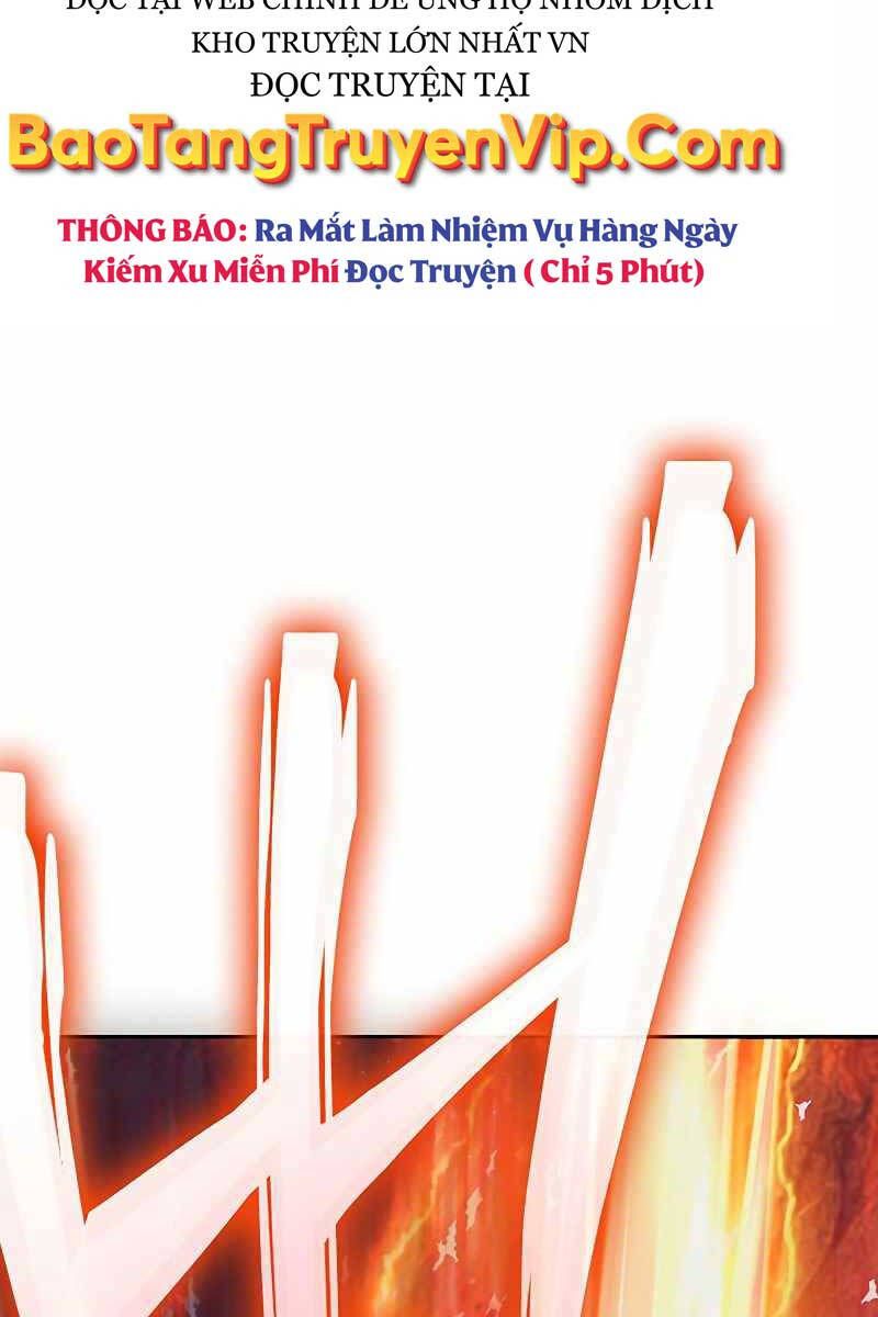 đọc truyện Những Ranker Cấp S Mà Tôi Nuôi Dưỡng Chương 93 ảnh 152 tại Thiên Thai Truyện