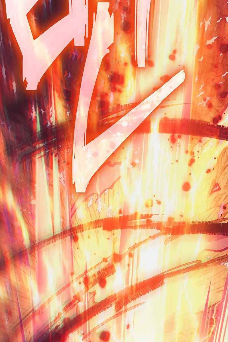 đọc truyện Những Ranker Cấp S Mà Tôi Nuôi Dưỡng Chương 93 ảnh 153 tại Thiên Thai Truyện