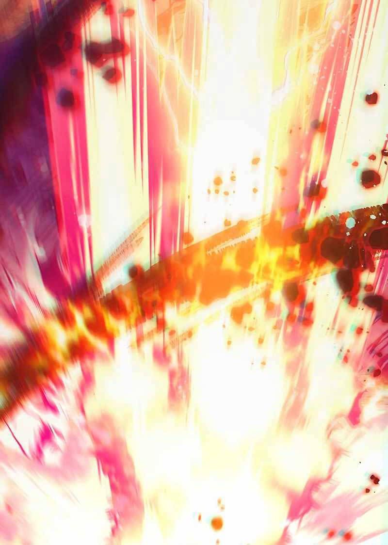 đọc truyện Những Ranker Cấp S Mà Tôi Nuôi Dưỡng Chương 93 ảnh 154 tại Thiên Thai Truyện