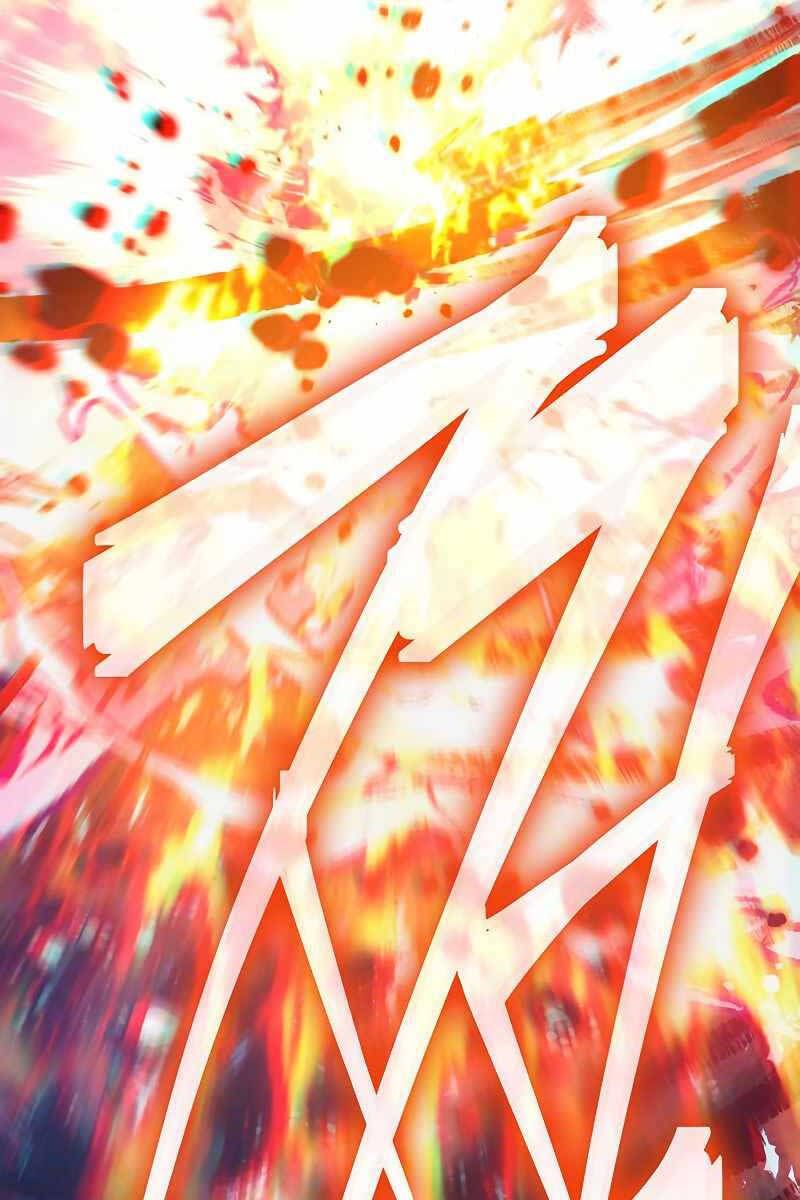 đọc truyện Những Ranker Cấp S Mà Tôi Nuôi Dưỡng Chương 93 ảnh 155 tại Thiên Thai Truyện