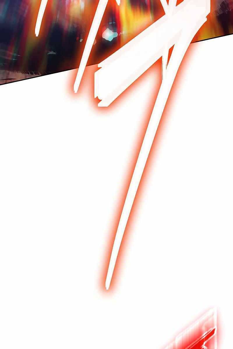 đọc truyện Những Ranker Cấp S Mà Tôi Nuôi Dưỡng Chương 93 ảnh 156 tại Thiên Thai Truyện