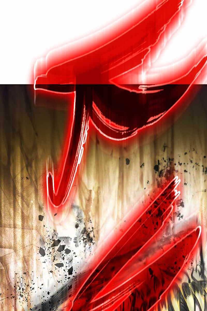 đọc truyện Những Ranker Cấp S Mà Tôi Nuôi Dưỡng Chương 93 ảnh 157 tại Thiên Thai Truyện