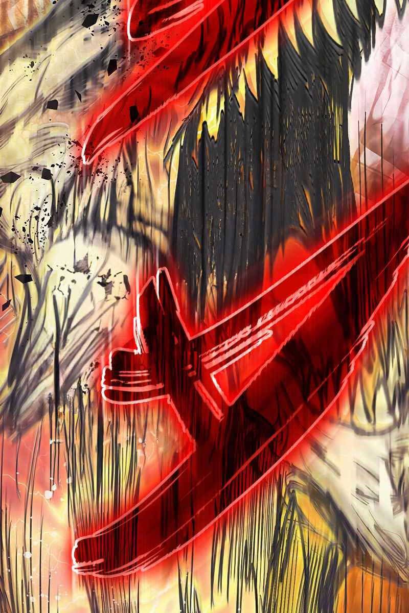 đọc truyện Những Ranker Cấp S Mà Tôi Nuôi Dưỡng Chương 93 ảnh 158 tại Thiên Thai Truyện