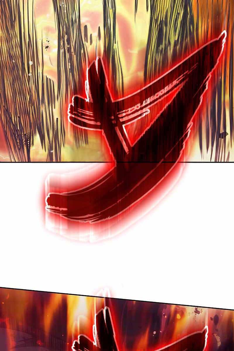 đọc truyện Những Ranker Cấp S Mà Tôi Nuôi Dưỡng Chương 93 ảnh 159 tại Thiên Thai Truyện