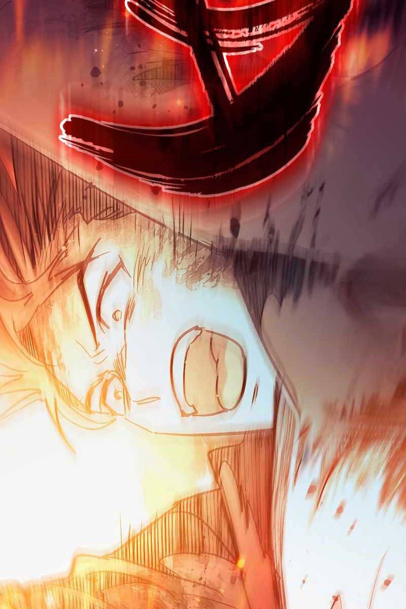 đọc truyện Những Ranker Cấp S Mà Tôi Nuôi Dưỡng Chương 93 ảnh 160 tại Thiên Thai Truyện