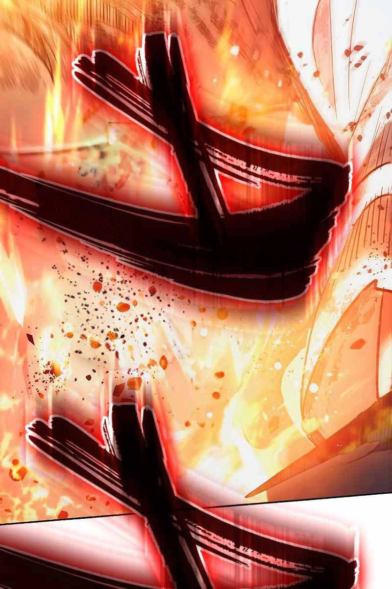 đọc truyện Những Ranker Cấp S Mà Tôi Nuôi Dưỡng Chương 93 ảnh 161 tại Thiên Thai Truyện