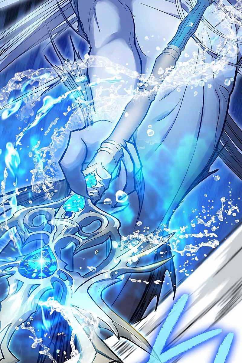 đọc truyện Những Ranker Cấp S Mà Tôi Nuôi Dưỡng Chương 93 ảnh 18 tại Thiên Thai Truyện