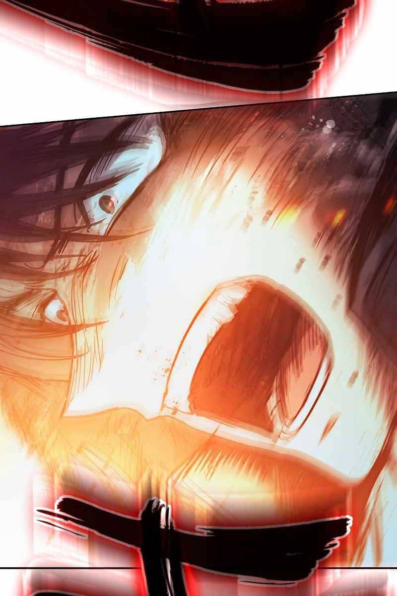 đọc truyện Những Ranker Cấp S Mà Tôi Nuôi Dưỡng Chương 93 ảnh 162 tại Thiên Thai Truyện