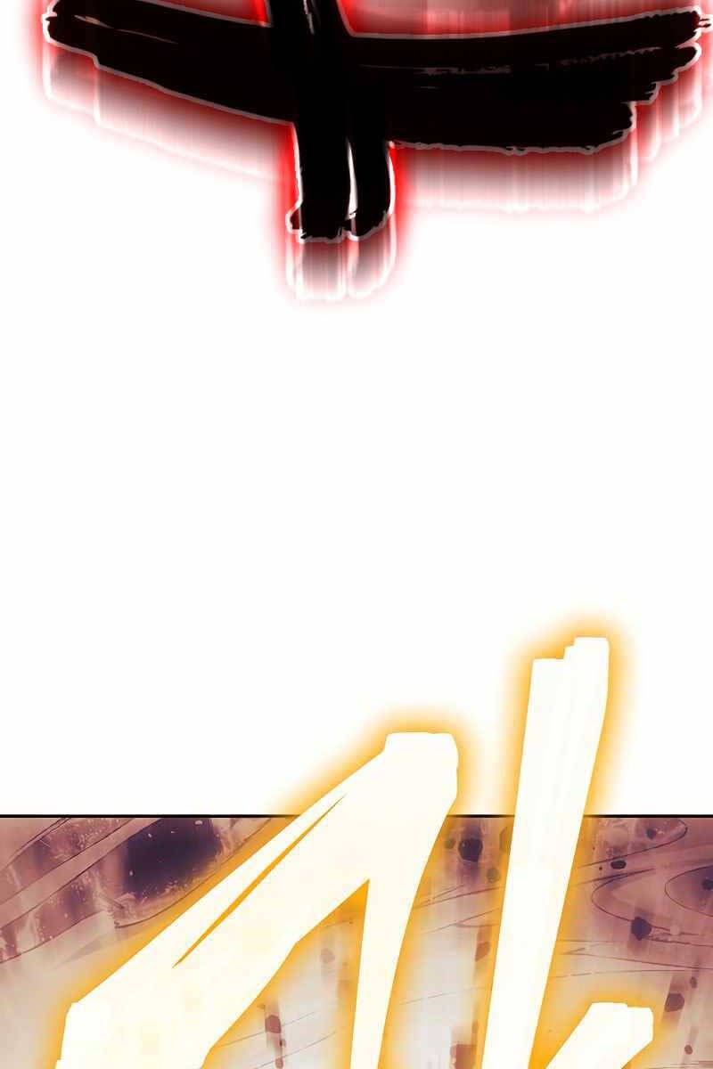 đọc truyện Những Ranker Cấp S Mà Tôi Nuôi Dưỡng Chương 93 ảnh 163 tại Thiên Thai Truyện