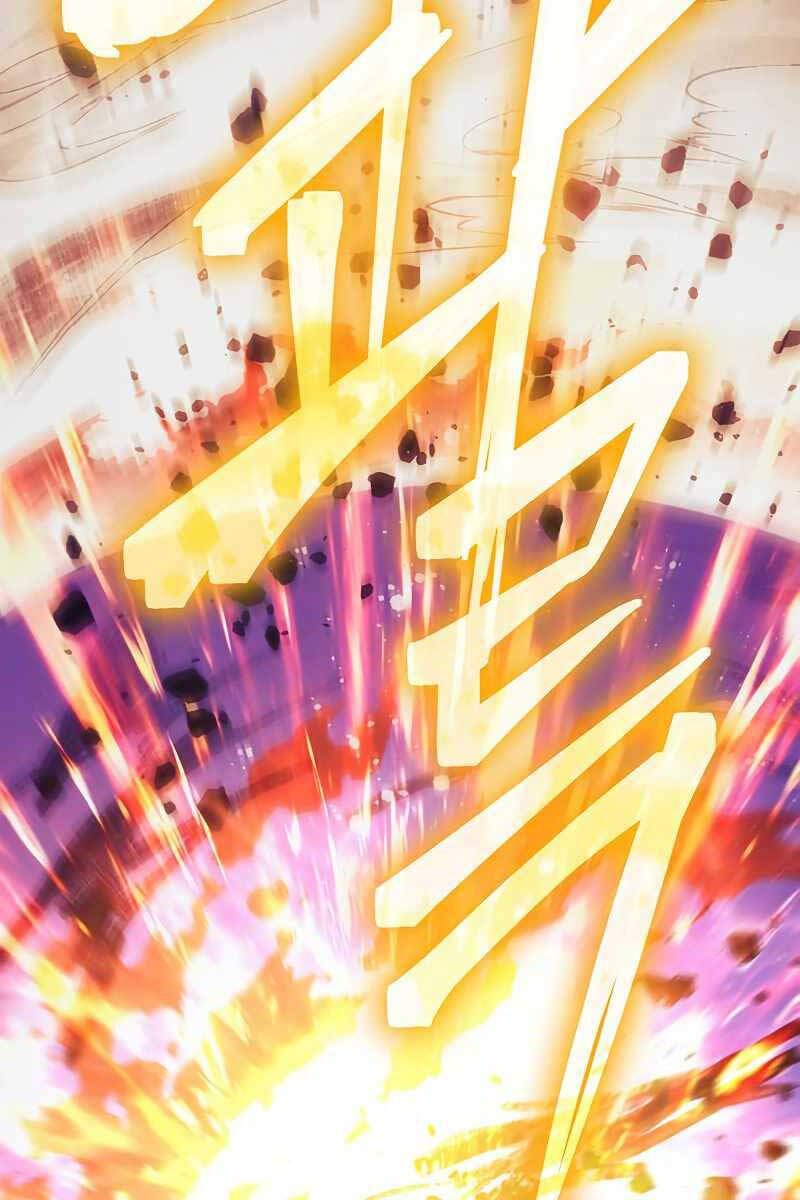 đọc truyện Những Ranker Cấp S Mà Tôi Nuôi Dưỡng Chương 93 ảnh 164 tại Thiên Thai Truyện