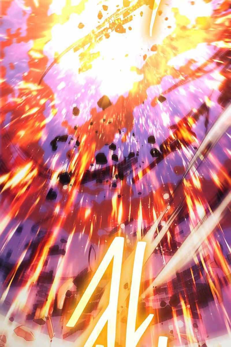 đọc truyện Những Ranker Cấp S Mà Tôi Nuôi Dưỡng Chương 93 ảnh 165 tại Thiên Thai Truyện