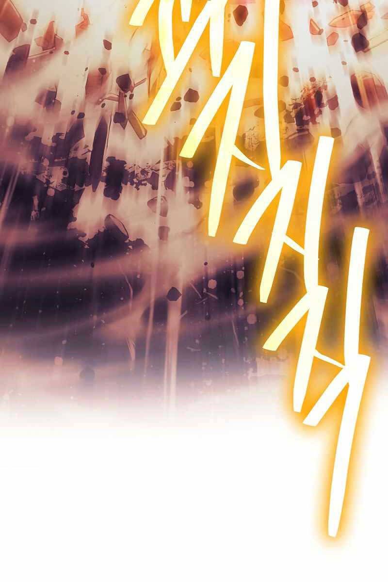 đọc truyện Những Ranker Cấp S Mà Tôi Nuôi Dưỡng Chương 93 ảnh 166 tại Thiên Thai Truyện