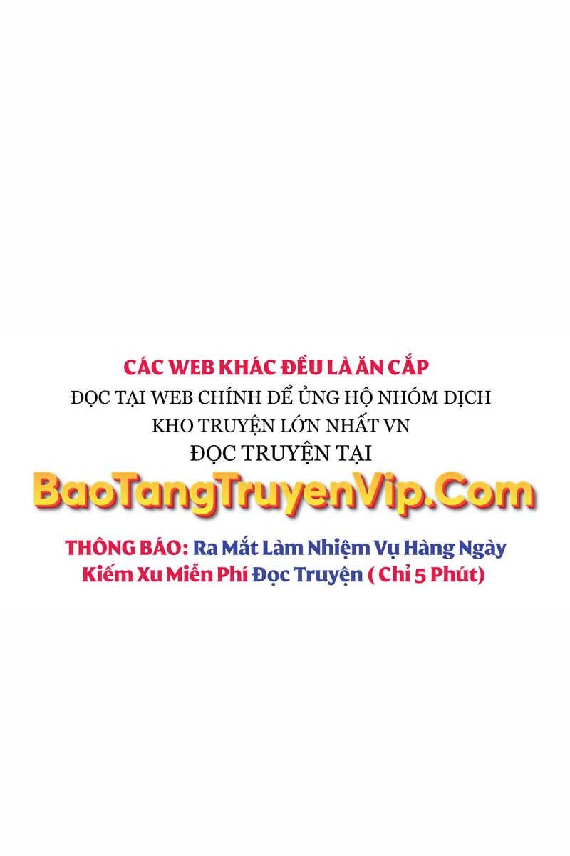 đọc truyện Những Ranker Cấp S Mà Tôi Nuôi Dưỡng Chương 93 ảnh 167 tại Thiên Thai Truyện