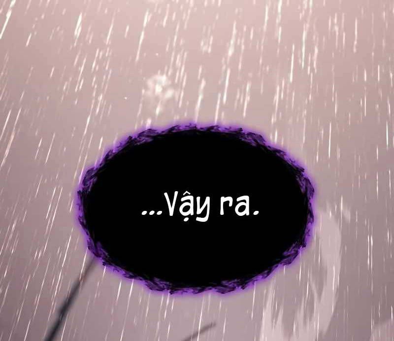 đọc truyện Những Ranker Cấp S Mà Tôi Nuôi Dưỡng Chương 93 ảnh 169 tại Thiên Thai Truyện