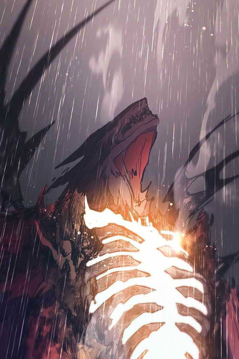 đọc truyện Những Ranker Cấp S Mà Tôi Nuôi Dưỡng Chương 93 ảnh 170 tại Thiên Thai Truyện