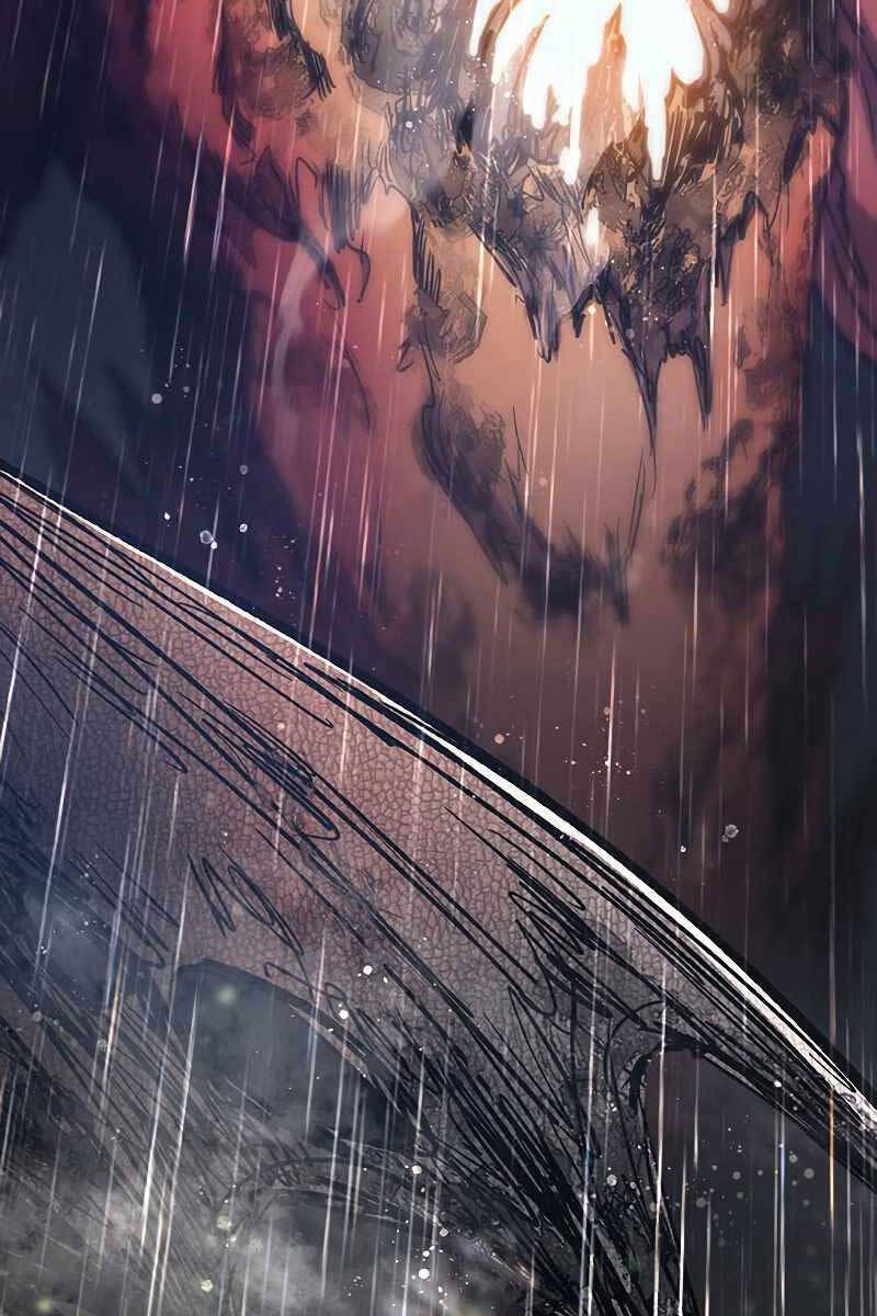 đọc truyện Những Ranker Cấp S Mà Tôi Nuôi Dưỡng Chương 93 ảnh 171 tại Thiên Thai Truyện