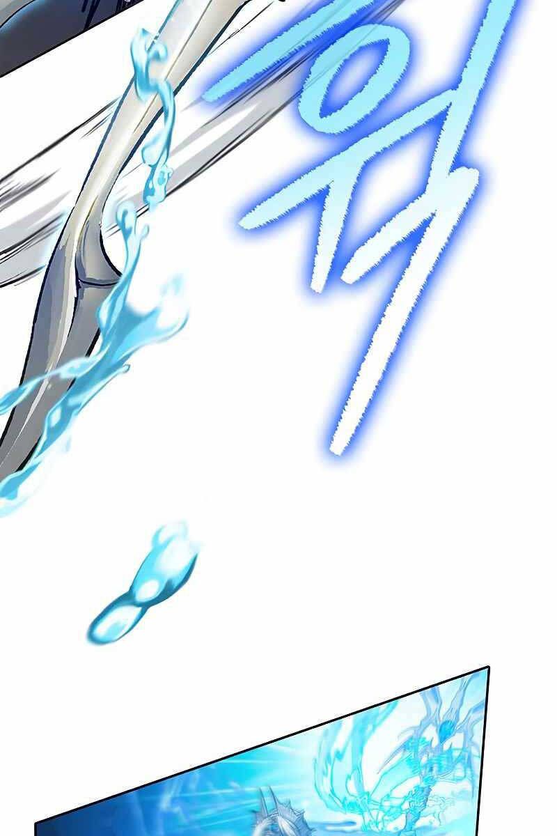 đọc truyện Những Ranker Cấp S Mà Tôi Nuôi Dưỡng Chương 93 ảnh 19 tại Thiên Thai Truyện