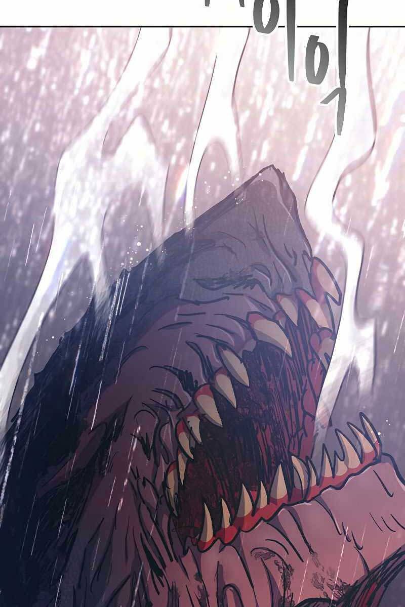 đọc truyện Những Ranker Cấp S Mà Tôi Nuôi Dưỡng Chương 93 ảnh 173 tại Thiên Thai Truyện