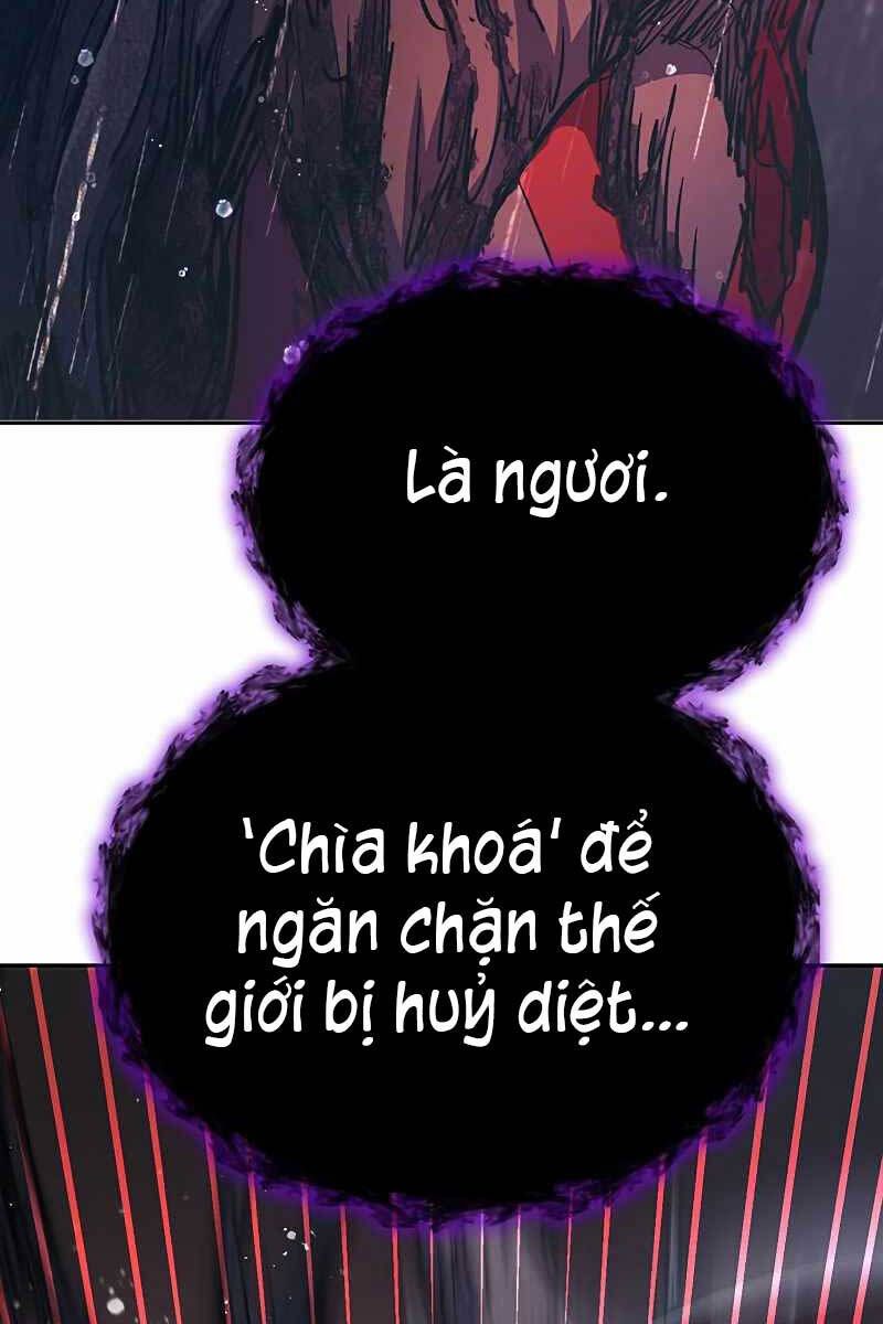 đọc truyện Những Ranker Cấp S Mà Tôi Nuôi Dưỡng Chương 93 ảnh 174 tại Thiên Thai Truyện