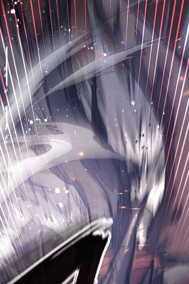 đọc truyện Những Ranker Cấp S Mà Tôi Nuôi Dưỡng Chương 93 ảnh 175 tại Thiên Thai Truyện