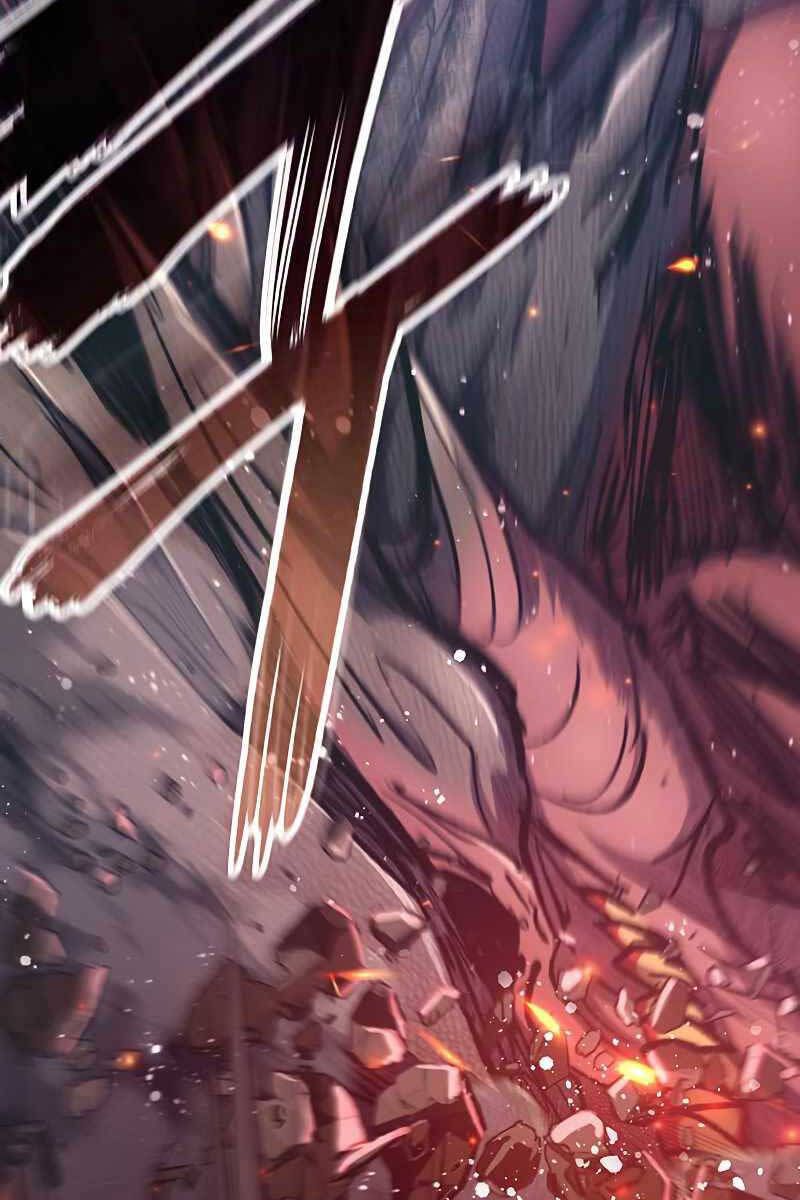 đọc truyện Những Ranker Cấp S Mà Tôi Nuôi Dưỡng Chương 93 ảnh 176 tại Thiên Thai Truyện