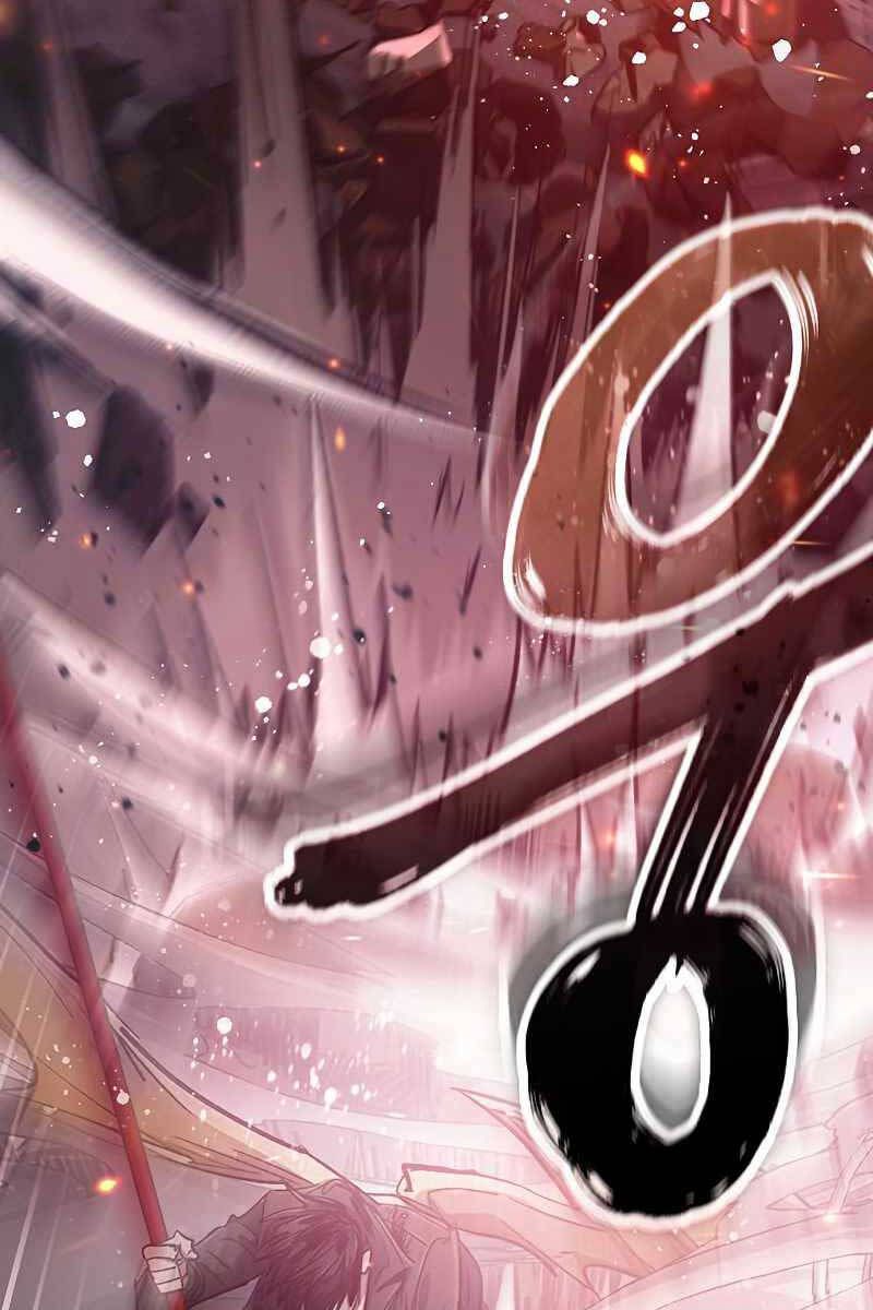 đọc truyện Những Ranker Cấp S Mà Tôi Nuôi Dưỡng Chương 93 ảnh 177 tại Thiên Thai Truyện