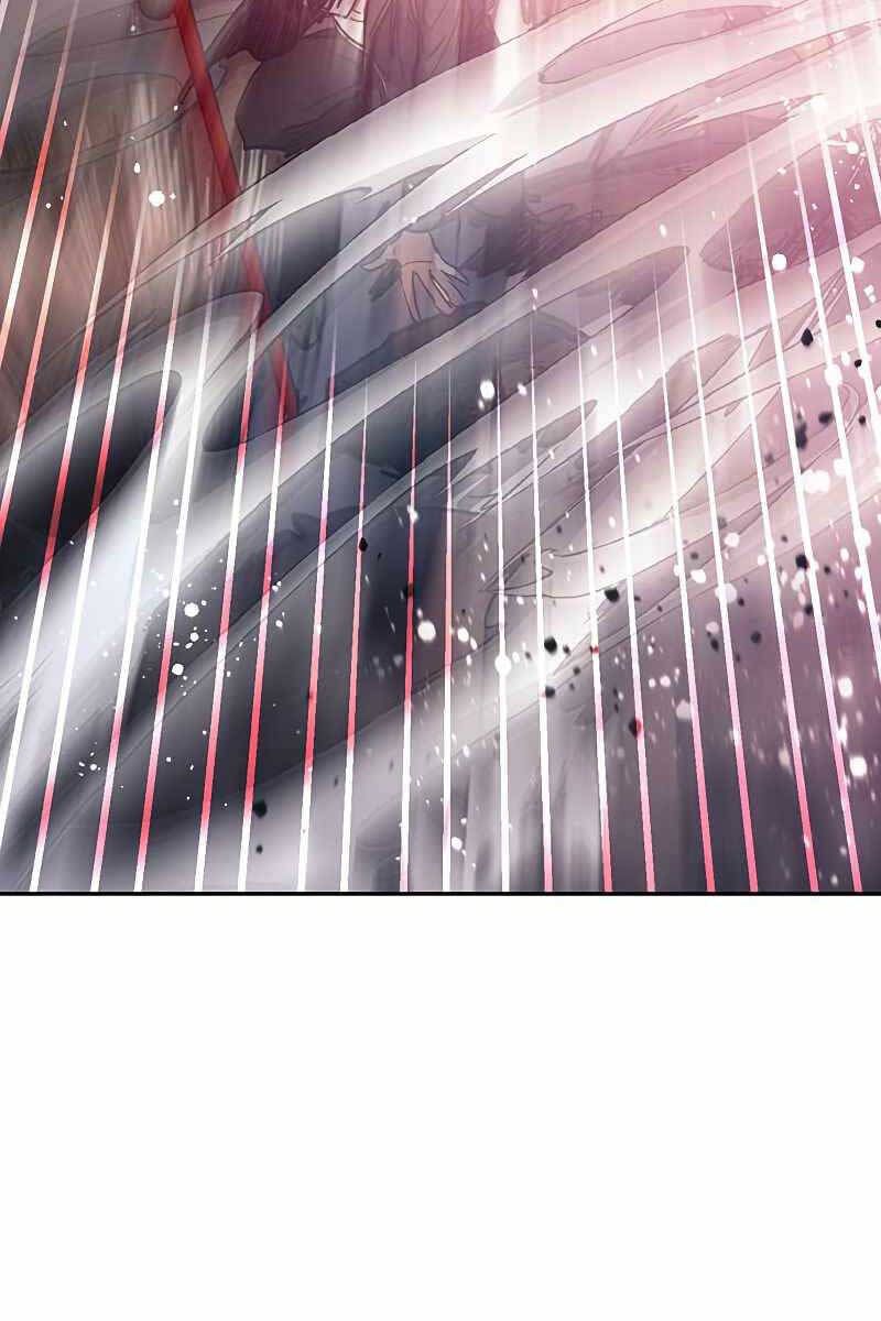 đọc truyện Những Ranker Cấp S Mà Tôi Nuôi Dưỡng Chương 93 ảnh 178 tại Thiên Thai Truyện