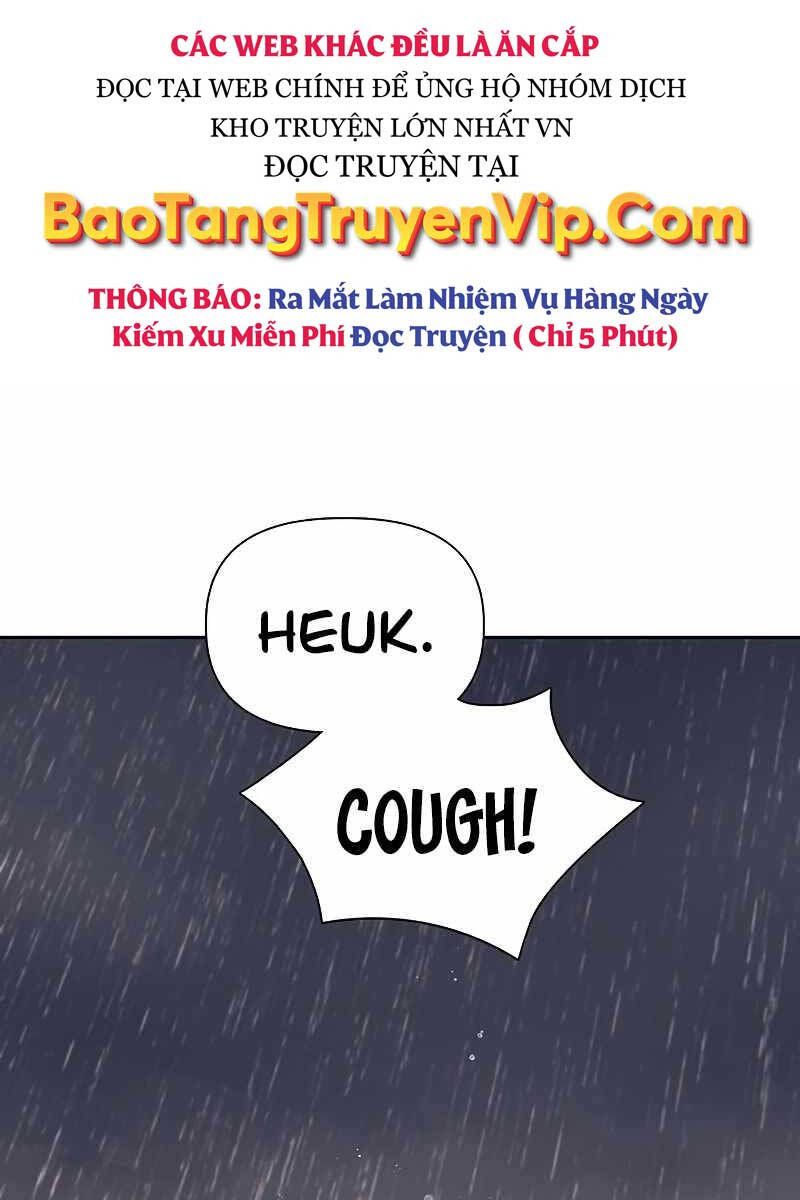 đọc truyện Những Ranker Cấp S Mà Tôi Nuôi Dưỡng Chương 93 ảnh 179 tại Thiên Thai Truyện