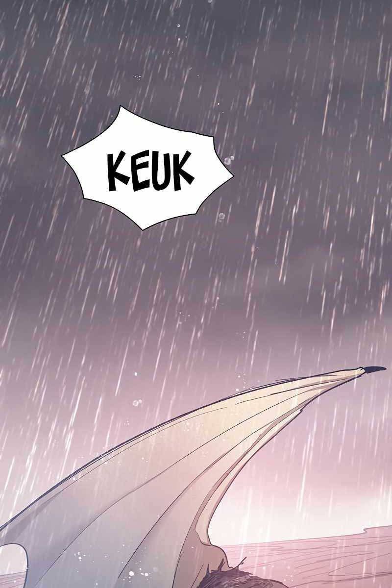 đọc truyện Những Ranker Cấp S Mà Tôi Nuôi Dưỡng Chương 93 ảnh 180 tại Thiên Thai Truyện