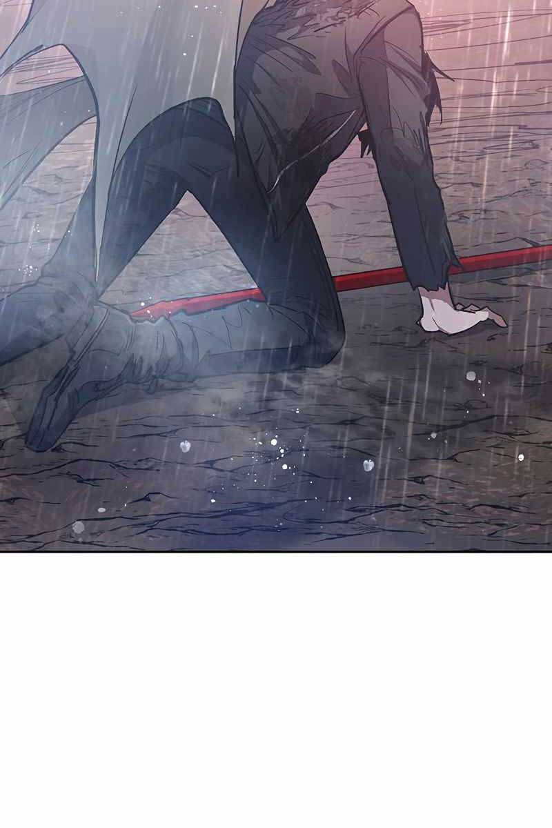 đọc truyện Những Ranker Cấp S Mà Tôi Nuôi Dưỡng Chương 93 ảnh 181 tại Thiên Thai Truyện