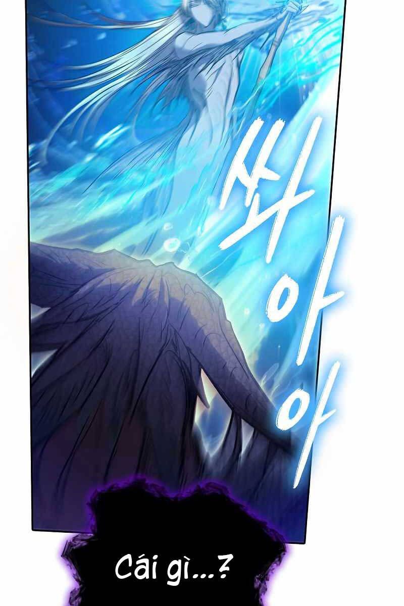 đọc truyện Những Ranker Cấp S Mà Tôi Nuôi Dưỡng Chương 93 ảnh 20 tại Thiên Thai Truyện