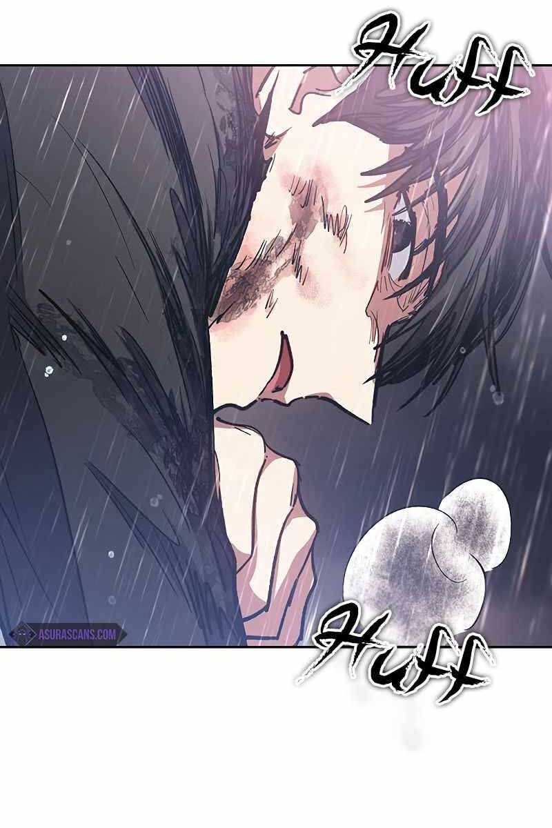 đọc truyện Những Ranker Cấp S Mà Tôi Nuôi Dưỡng Chương 93 ảnh 182 tại Thiên Thai Truyện